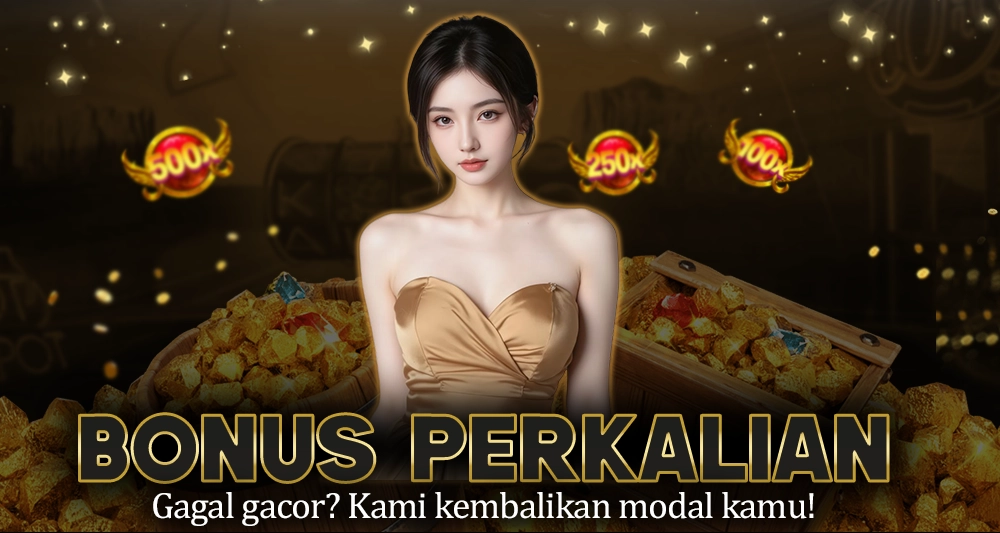 SELOT33 Mobile