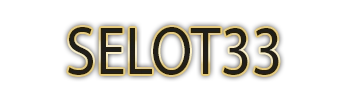 Logo SELOT33